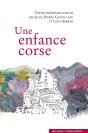 Une Enfance Corse - Preview