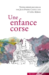 Une Enfance Corse
