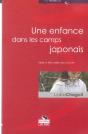 Une Enfance Dans Les Camps Japonais ; Baisse La Tête, Petite Peau-Blanche - Preview