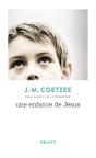 Une Enfance De Jesus (Reed) - Preview