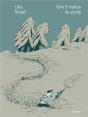Une Enfance De Paille - Preview