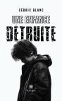Une Enfance Détruite - Preview