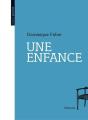 Une Enfance - Preview