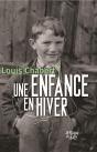 Une Enfance En Hiver - Preview