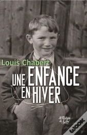 Une Enfance En Hiver