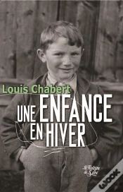 Capa do artigo Une Enfance En Hiver