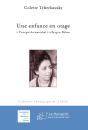 Une Enfance En Otage - Preview