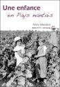 Une Enfance En Pays Nantais - Preview