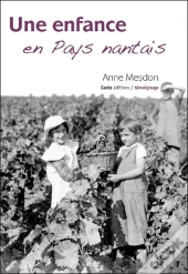 Une Enfance En Pays Nantais