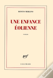 Une Enfance Éolienne