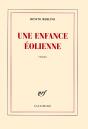 Une Enfance Éolienne - Preview