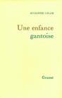 Une Enfance Gantoise - Preview