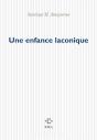 Une Enfance Laconique - Preview