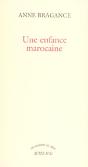 Une Enfance Marocaine - Preview