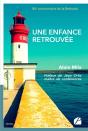 Une Enfance Retrouvee - Preview