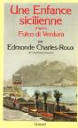 Une Enfance Sicilienne - Preview