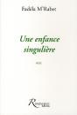 Une Enfance Singulière - Preview