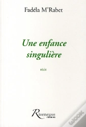 Une Enfance Singulière