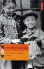 Une Enfance Sous Mao - Preview