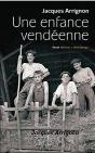 Une Enfance Vendéenne - Preview