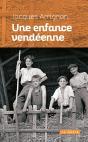 Une Enfance Vendéenne - Preview