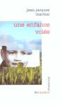 Une Enfance Volee - Preview