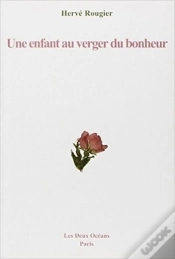 Capa do artigo Une Enfant Au Verger Du Bonheur