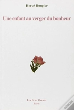 Capa do artigo Une Enfant Au Verger Du Bonheur