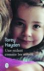 Une Enfant Comme Les Autres - Preview