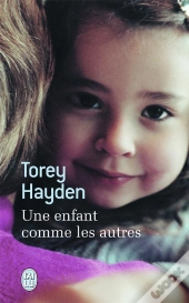 Une Enfant Comme Les Autres
