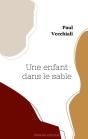 Une Enfant Dans Le Sable - Preview