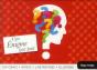 Une Enigme Par Jour 2014 - Preview