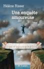 Une Enquête Amoureuse - Preview