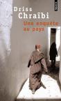 Une Enquête Au Pays - Preview