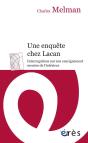 Une Enquête Chez Lacan - Preview