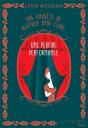 Une Enquete De Beatrice Hyde-Clare - Tome Un Perfide Performance - Preview