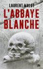 Une Enquete De Mathieu Gange, T1 : L'Abbaye Blanche - Preview