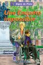 Une Enquete Impossible - Preview