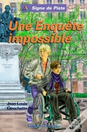 Une Enquete Impossible