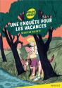 Une Enquête Pour Les Vacances - Preview