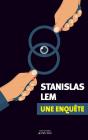 Une Enquête - Preview