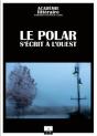 Une Enquete Tres Academique - Preview