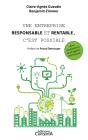 Une Entreprise Responsable Et Rentable, C'Est Possible ; Avec 18 Entretiens De Dirigeants D'Entreprise - Preview