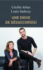 Une Envie De Désaccord(S) - Preview
