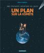 Une Épatante Aventure De Jules Tome 6 : Un Plan Sur La Comète - Preview