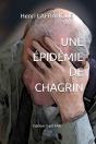 Une Épidémie De Chagrin - Preview