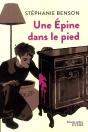 Une Épine Dans Le Pied - Preview