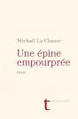 Une Epine Empourpree - Preview