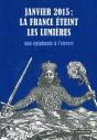 Une Épiphanie À L'Envers - Preview