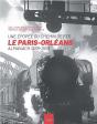 Une Épopée Du Chemin De Fer ; Le Paris-Orléans, Almanach 1838-1938 - Preview